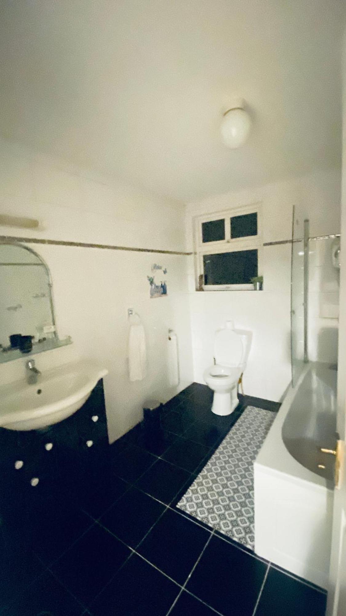Sonas House Bed & Breakfast คิลเคนนี ภายนอก รูปภาพ