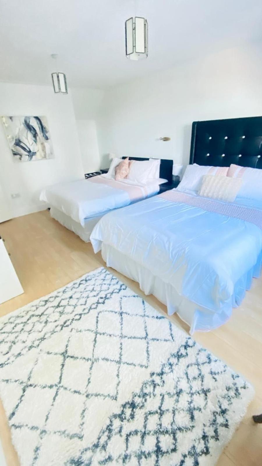 Sonas House Bed & Breakfast คิลเคนนี ภายนอก รูปภาพ