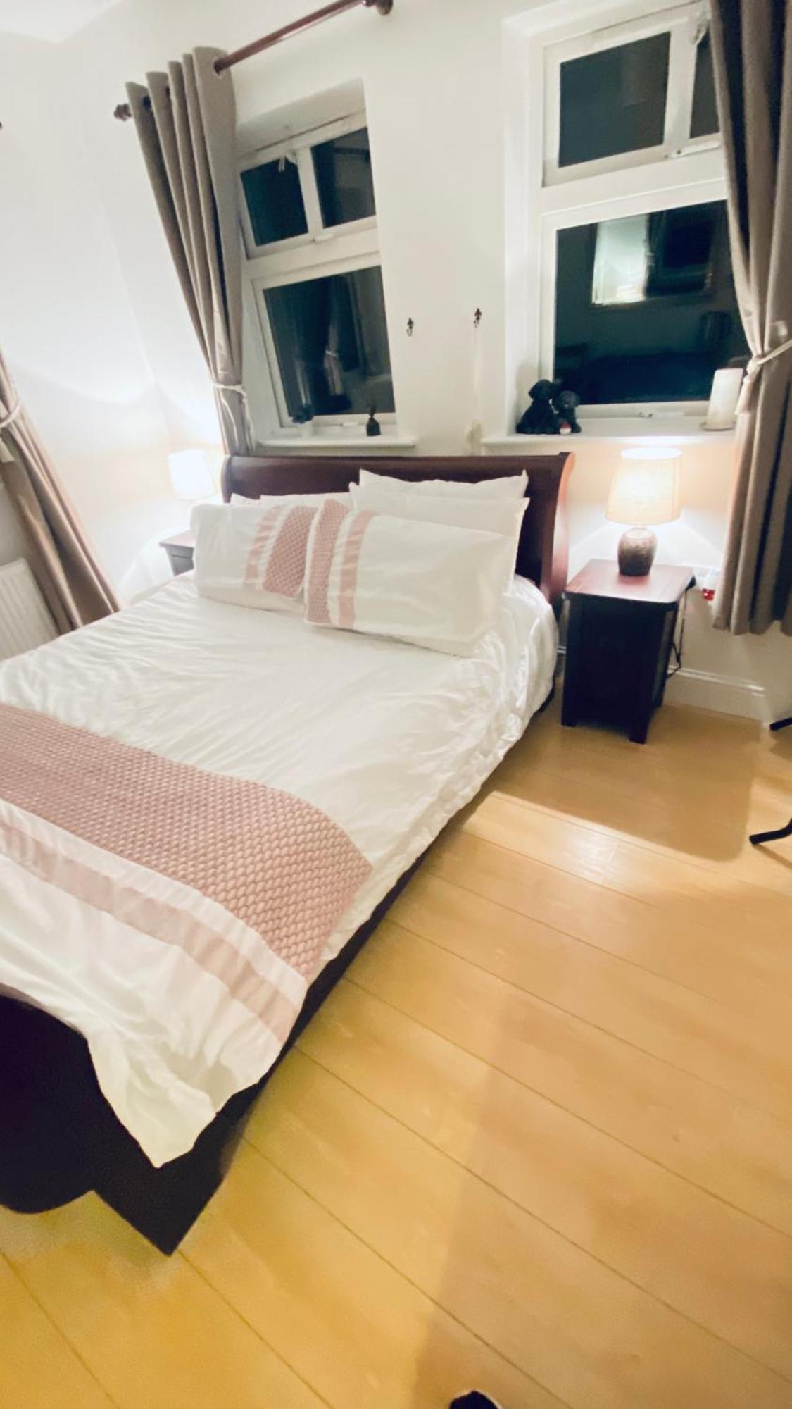 Sonas House Bed & Breakfast คิลเคนนี ภายนอก รูปภาพ